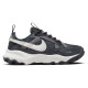 Nike TC 7900